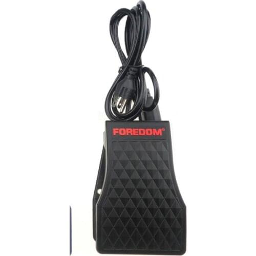 Herramientas joyeria herramientas joyeria Foredom Flexshaft & Handpiece & Foot pedal, control pedal, FCT Foot, DIY tools jewelry