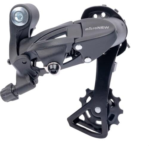 PASS QUEST Bicycle Gear Shifters