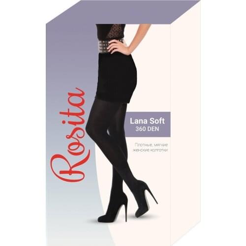 Rosita Women's Socks And Hosiery