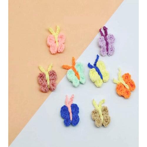 TAIKEIW Hooks For Clothes