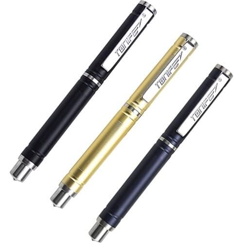 Запчасти для инструментов TONIFE China At AliExpress