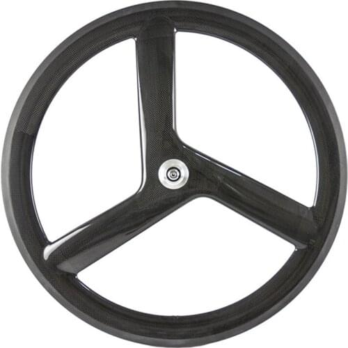 Bicycle Wheels WIND BREAK China