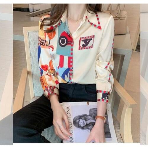 Деловые блузки Xsyyfast China At AliExpress