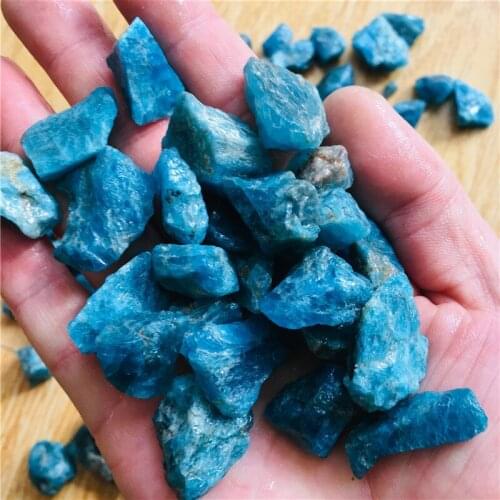 100g Natural crystal Tumblestones Crystal Gemstone Tank Quartz Crystals Natural Stones