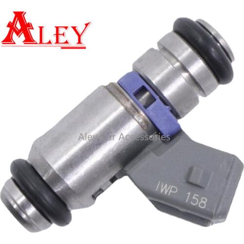 IWP-158 IWP 158 IWP158 Fuel injector