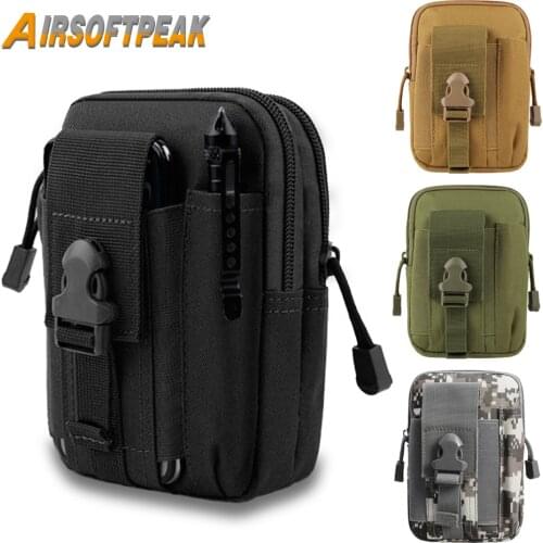 Рюкзаки для охоты AIRSOFTPEAK China At AliExpress