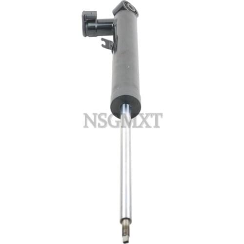 AP01 Shock Absorber Rear Right for VW Passat & Variant 3C 362 357 2005-2014 w/Sensor 1K0512010H 1K0 512 010 H