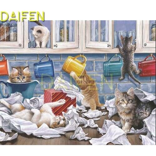 Салфетки для декупажа Daifen China At AliExpress