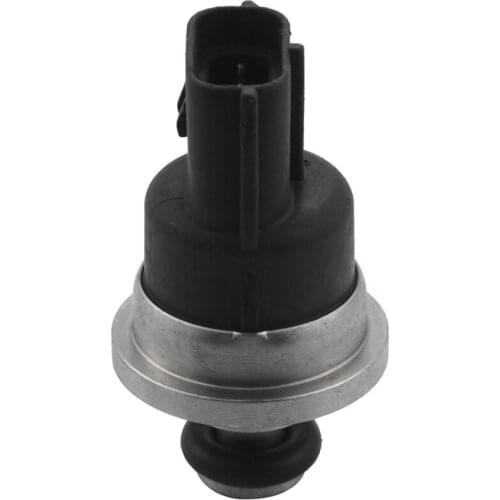 Fuel Rail High Pressure Sensor MR560127 MD360939 for Mitsubishi Carisma Challenger Galant Lancer Pajero Space Wagon