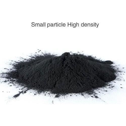 PC-211 PC-210 PC-211E PC-211EV PA-210 PB-211 Refill Toner Powder For Pantum M6500 M6550 M6600 P2500 P2200 P2207 P2500W Cartridge