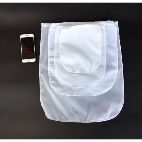 Оборудование для пивоварения HEONYIRRY China At AliExpress