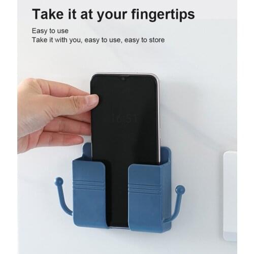 HKNA Mobile Phone Holders