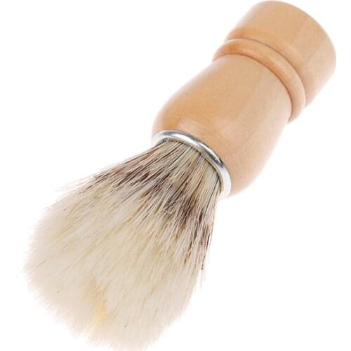 JCSYFAC Shaving Brushes