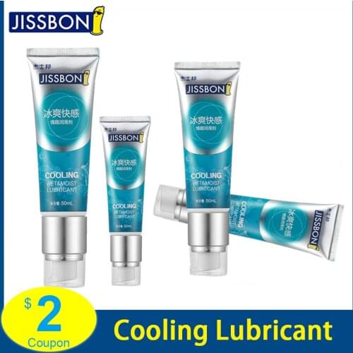 Интимные товары Jissbon China At AliExpress