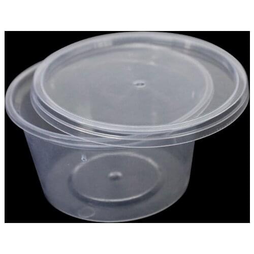 Feeding Box Reptile Cage Hatching Container Rearing Tank for Lizards Terrarium Tortoise Spider Beetle Insect House