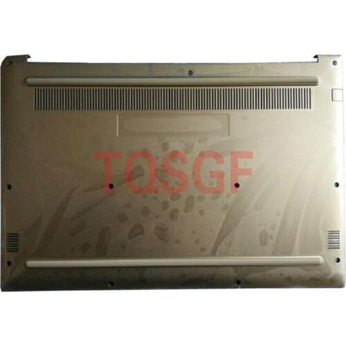 Bottom Case Cover For Dell Inspiron 7560 0FXRMD FXRMD
