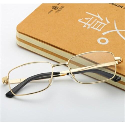 Blue Light Blocking Seemfly New Reading Glasses Farsightedness +100 +125 +150 +175 200 +225 +250 +275 +325 +350 +375 +400