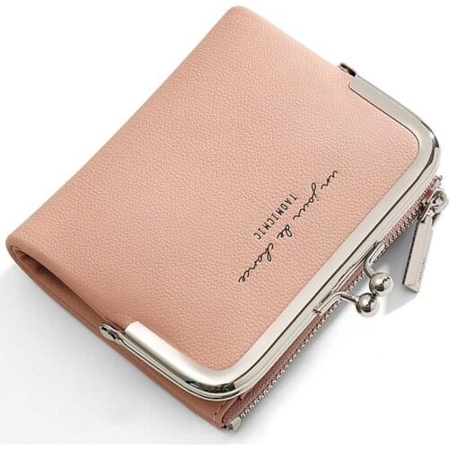 NYXIA Business Card Holders