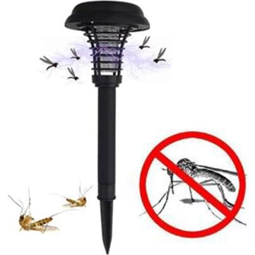 PCOWSPL Mosquitoes Protection
