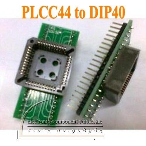 Double-sided Boards RHECCOW China