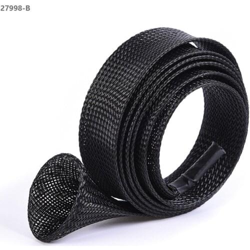 Fishing Equipment Fishing Rod Cover Fishing Tools Fishing Tackle Household