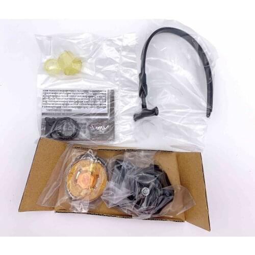 Takara tomy beyblade Metal lucha BB126 Flash Sagittario 230WD lanzador