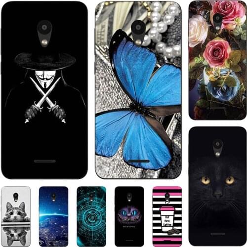 TWONEDAY Meizu Phone Cases