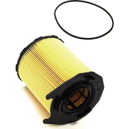 A1330940104 Air Filter for Mercedes Benz A-CLASS W176 CLA Coupe C117 CLA Shooting Brake X117 GLA-CLASS X156 1330940104