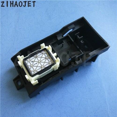 Free shipping high quality digital printer Lecai Witcolor Xenons Niprint Yongli Cap capping assembly for Epson DX5 head clean
