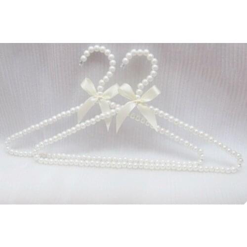 Plastic Clothes Hangers Crysdaralovebi China