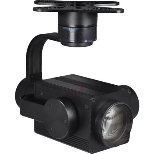 Домашние электронные аксессуары Deexu China At AliExpress