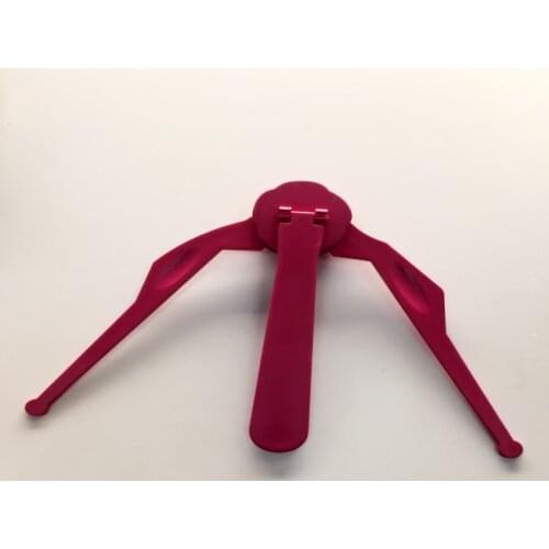 Eyebrow DIY stencil Make Up Eyebrow ruler Shaping Eyebrow Template Stencils Make up Tools Accessories