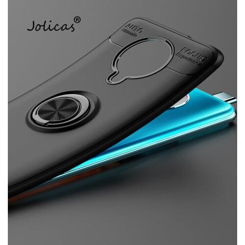 Bright Soft TPU Shell Case For Xiaomi Redmi K30 Pro Zoom Mobilephone Covers Xiaomi K30i K30S K30 Pro K20 Ultra Mobile Cover