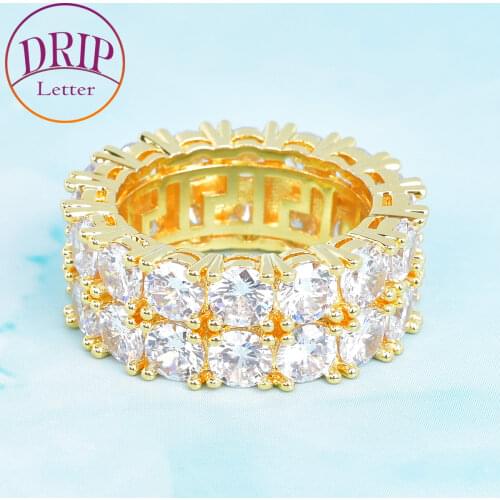 Special Store Drip letter China