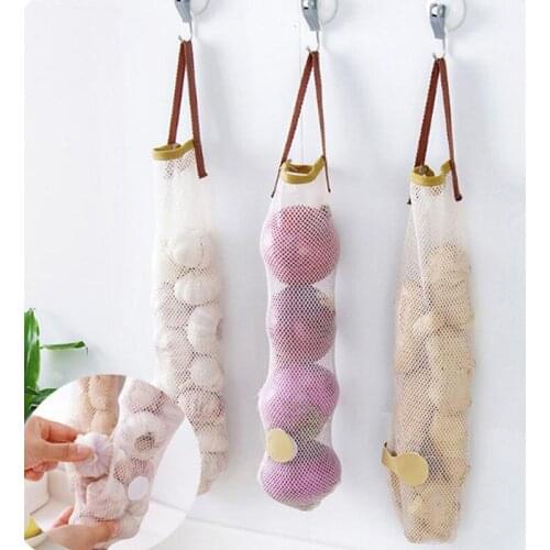 Мешки для хранения HENGHOME China At AliExpress