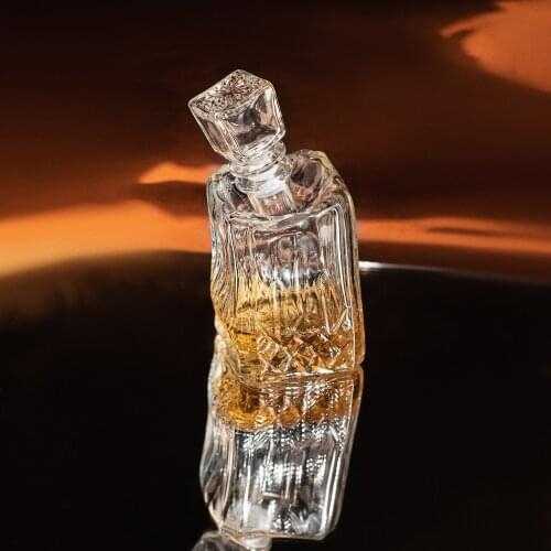 Кувшины для молока Хмельное Стекло China At AliExpress