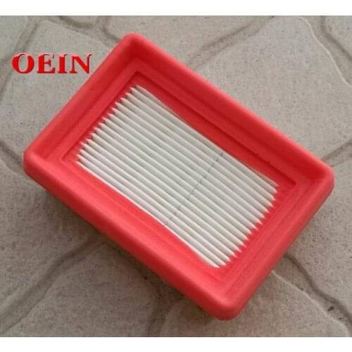 5 Pack Air Filter OLEO MAC 746 753 755 EFCO 8460 8530 8550