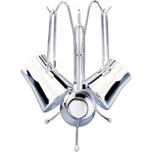 KORKMAZ Products For Feeding