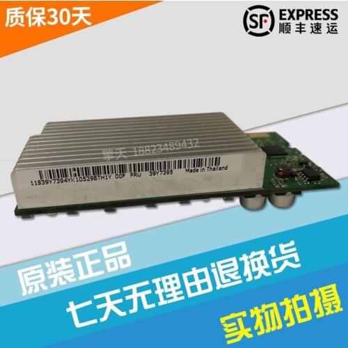 IBM X3400 m2 x3500 m2 x3400 m3 x3500 m3 VRM module 39Y7395