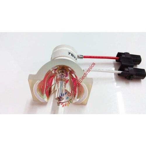 New Projector Lamp SP-LAMP-035 / UHP210W for IN15 M9(CM) M9