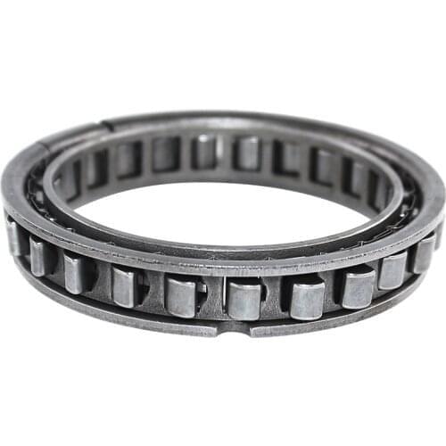 One Way Bearing Starter Spraq Clutch For SUZUKI DR350 1990 1991 1992 1993 1994 1995 1996 1997 1998 1999 DR250 1995