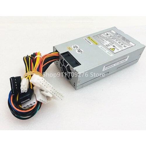 Original PSU for FSP270-60LE MAX 300W