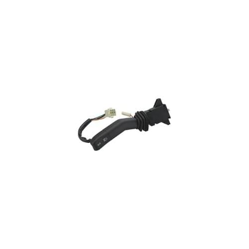 Turn Signal Switch used for SCANIA 1402448/202647