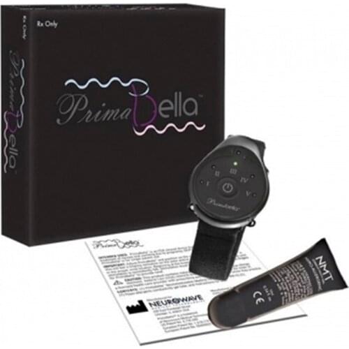 Одежда для беременных Poyraz Global China At AliExpress