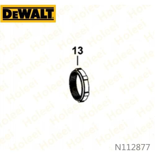 GEAR FOR DEWALT DCF809 DCF895 DCF886 N112877