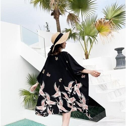 Стильные блузки Silkqueen China At AliExpress