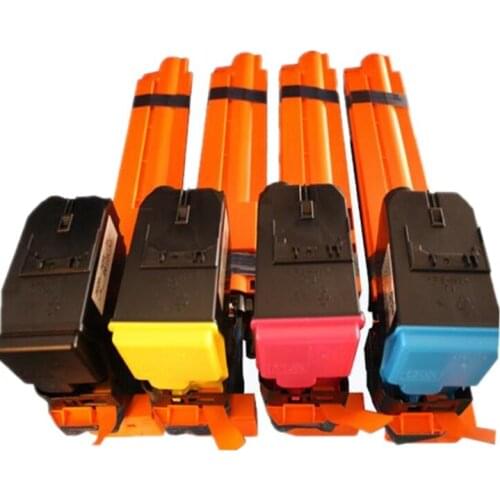 Compatible Konica Minolta Magicolour 3700 3730 3730DN Image Unit Color Cartridge Drum Unit MgC 3730DRK 3730DRC 3730DRM 3730DRY