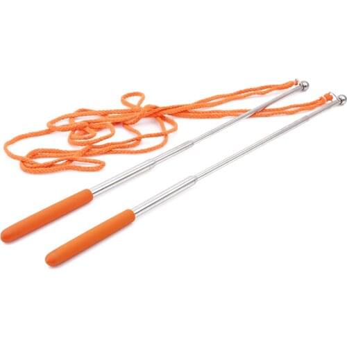 Outdoor Lengthen 47CM Western Sword Shape Bubble Wand Long Huge Bubbles New Kids Toys Children Baby Rainbow World Bubble Swing