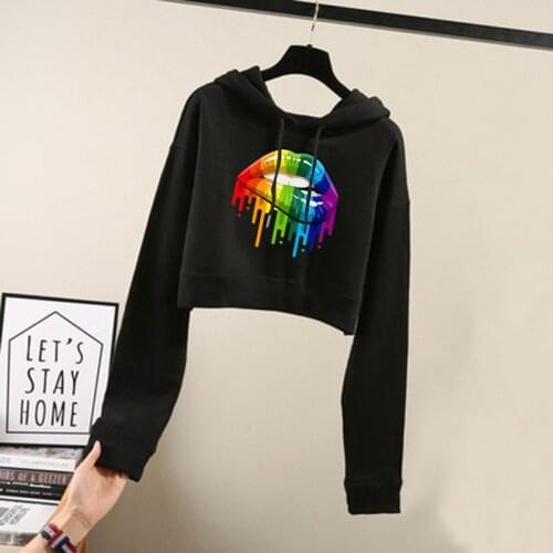 VANDER ESCH Women's Sweatshirts