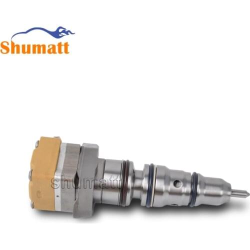 Remanufactured 183-0691 Diesel Fuel Injector For 1830691C1